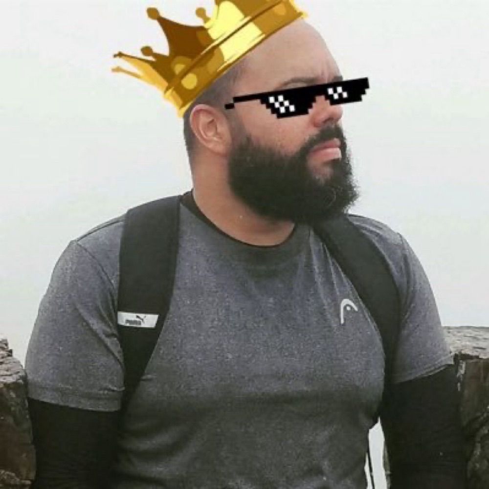 KDTZer0