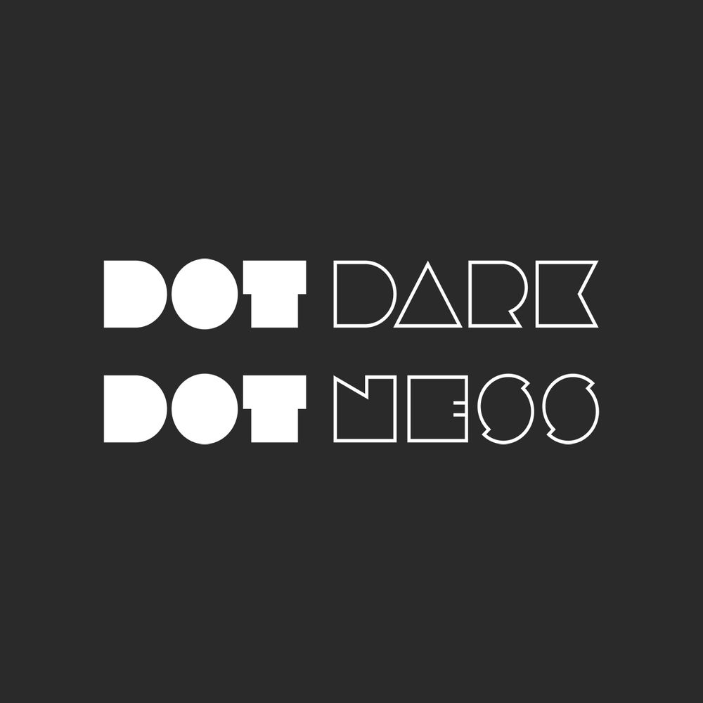dot.darkness