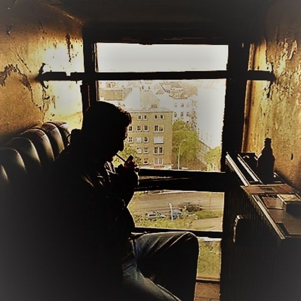 anonpfirsich.bsky.social profile picture