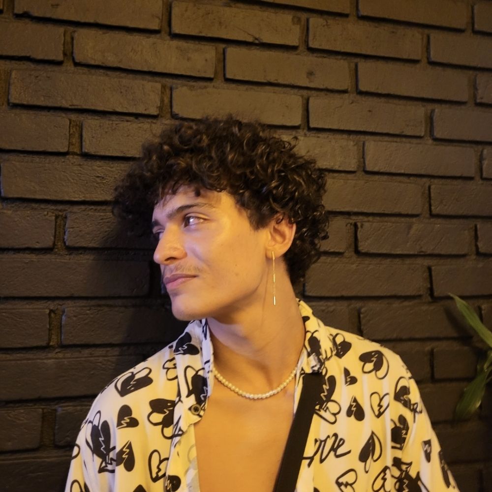 João