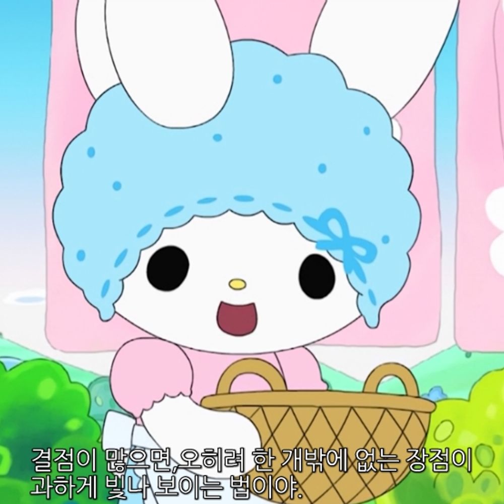 총총