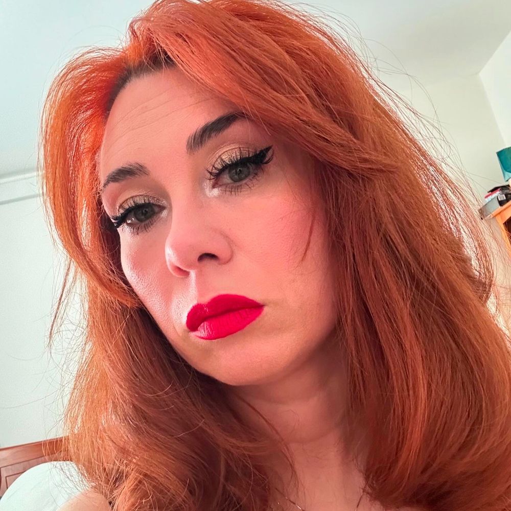 Pixiegail