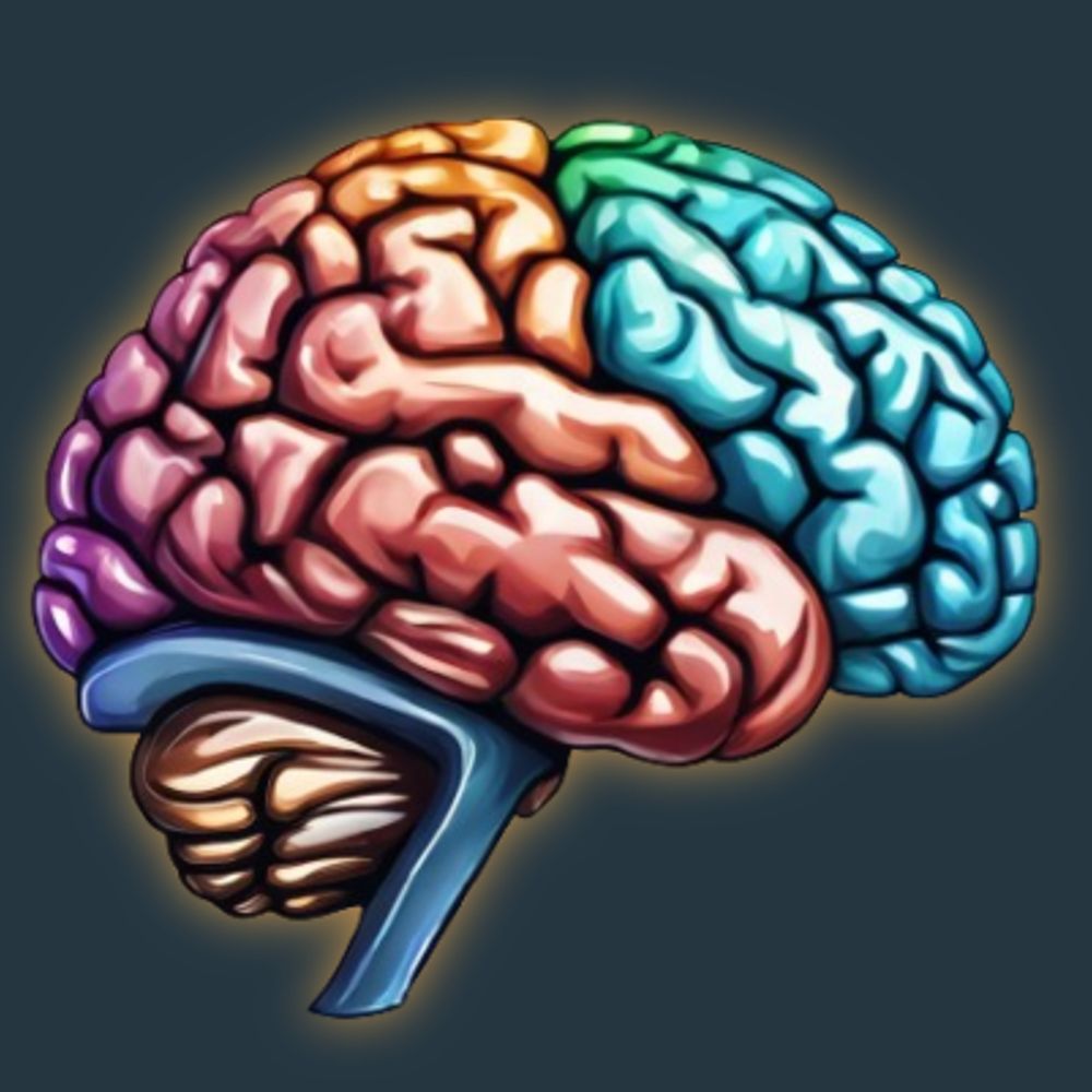 Society for Equity Neuroscience (SEQUINS)