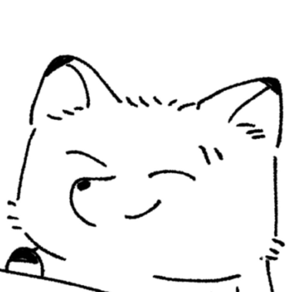 てんてん