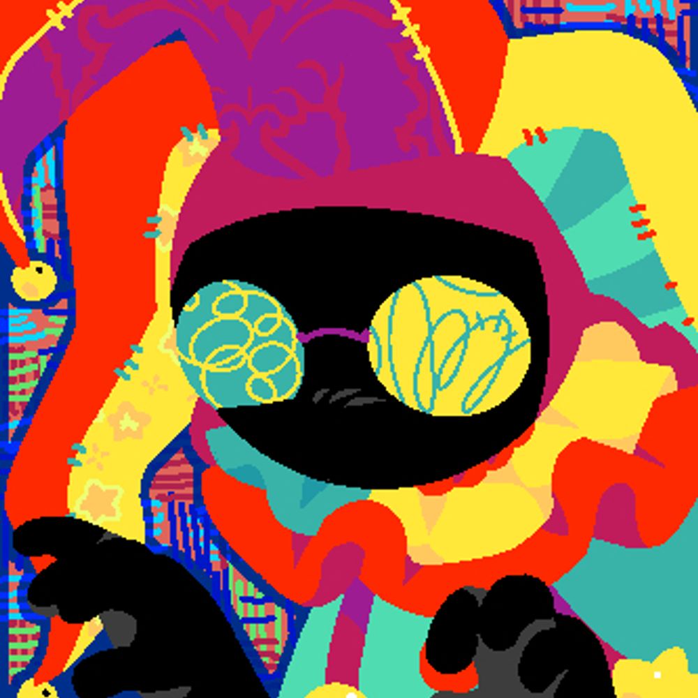 Doc Scribblez