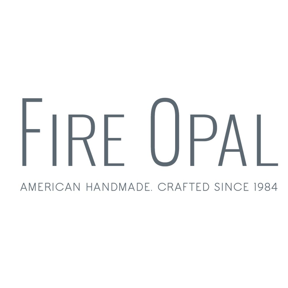 Fire Opal Brookline