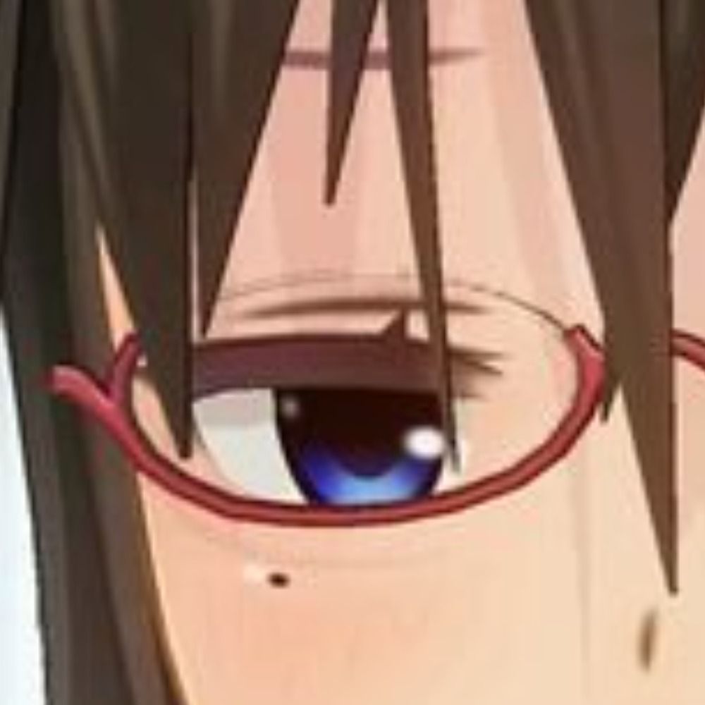 ぽんちゃんさん