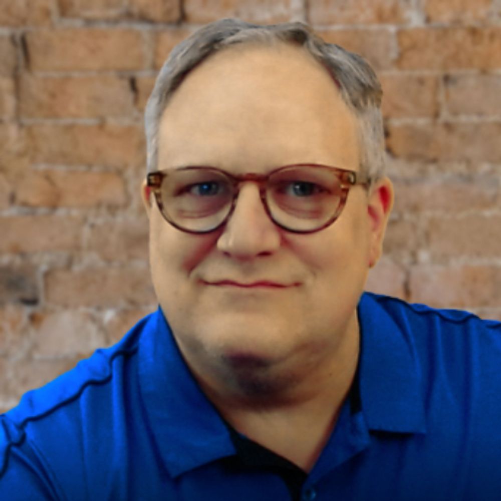 Mike Safar