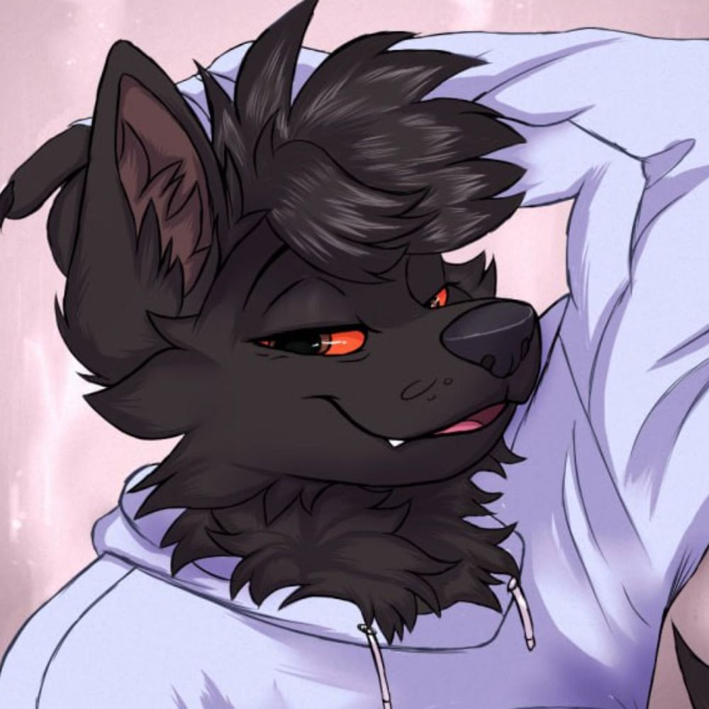 Kami 