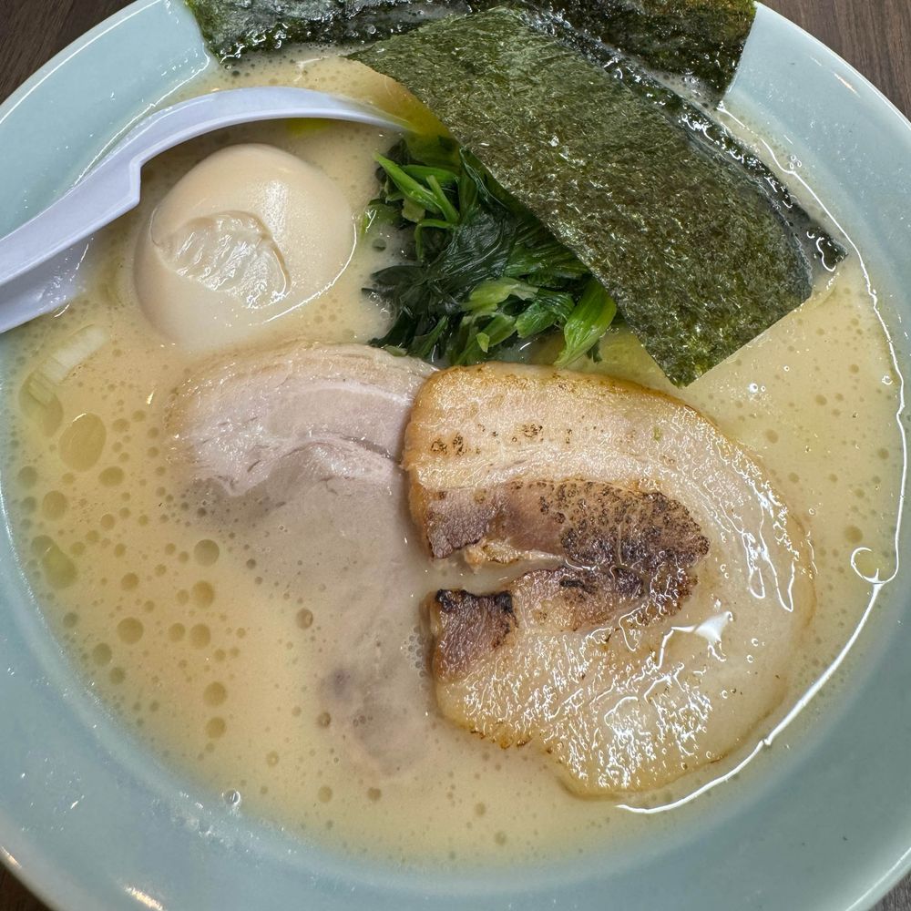 しゅーさん