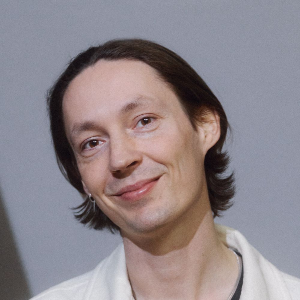 Timo Pisart
