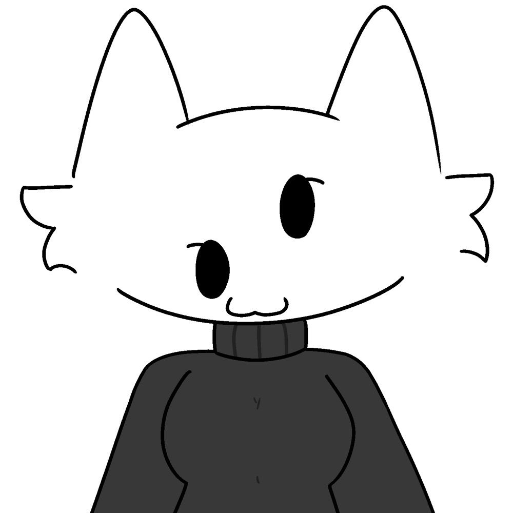 Spooky_Z