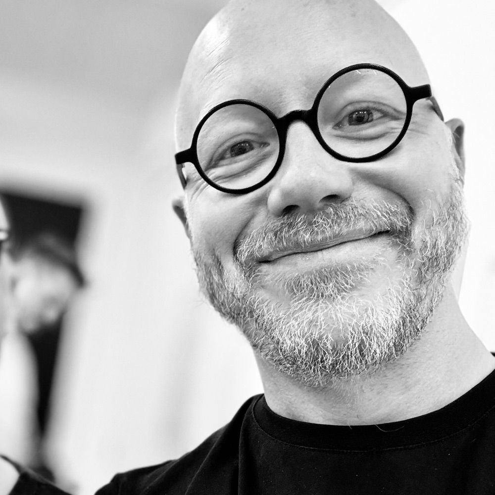 Jakob Kahlen