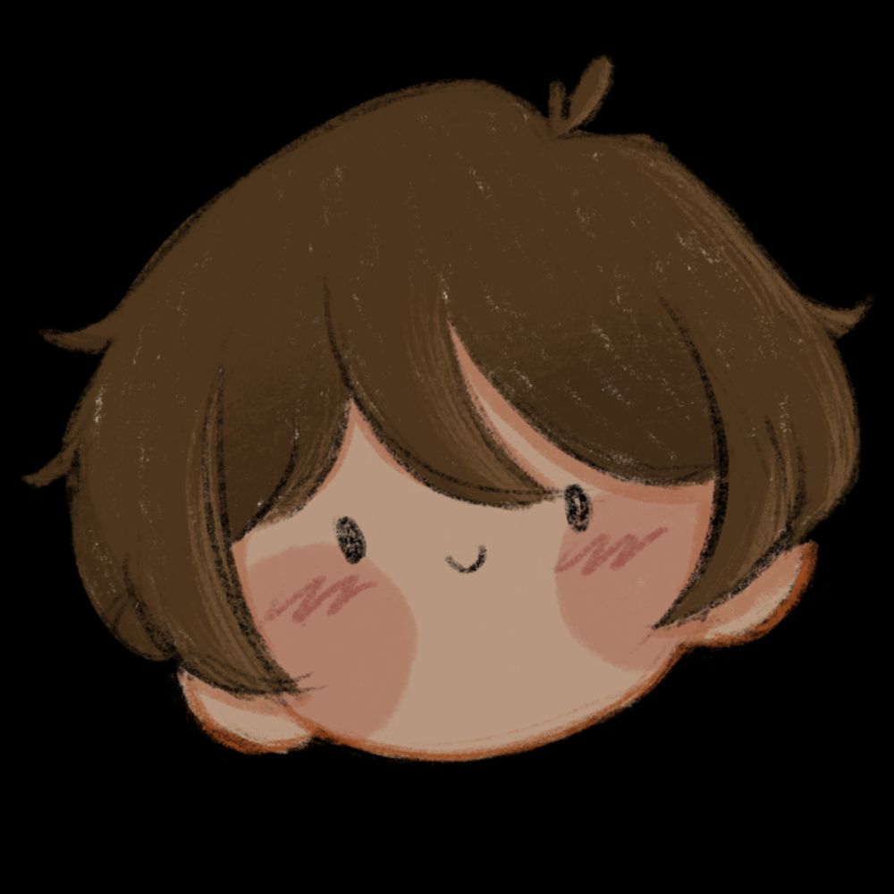Tireddroy