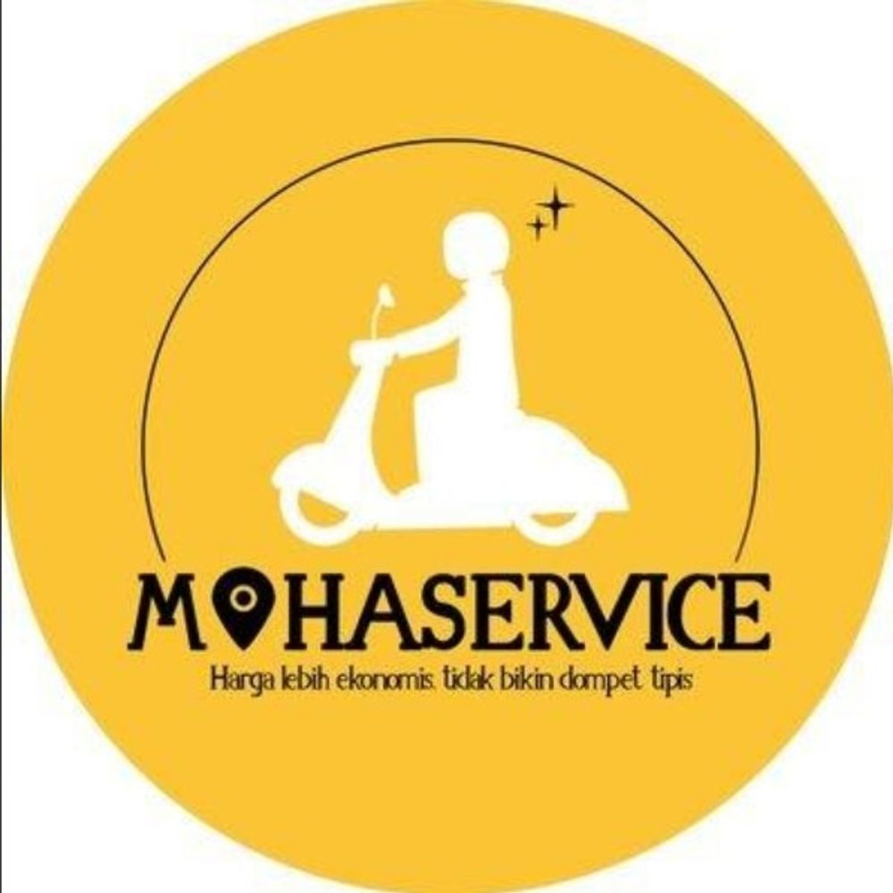 ANJEM, JASTIP, JOKI TULIS, SEWA MOTOR TEMBALANG