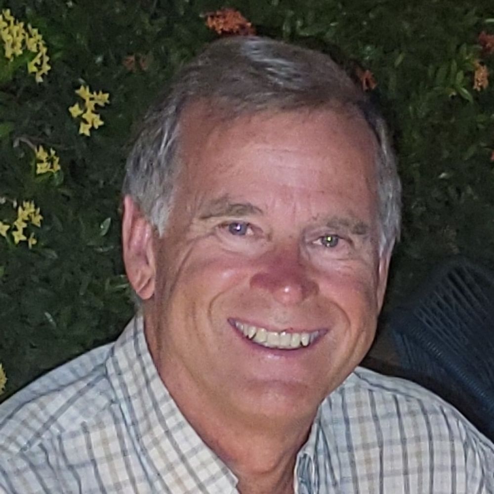 Ken Wiens