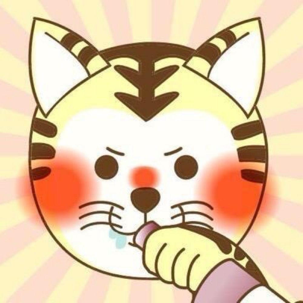よてつ