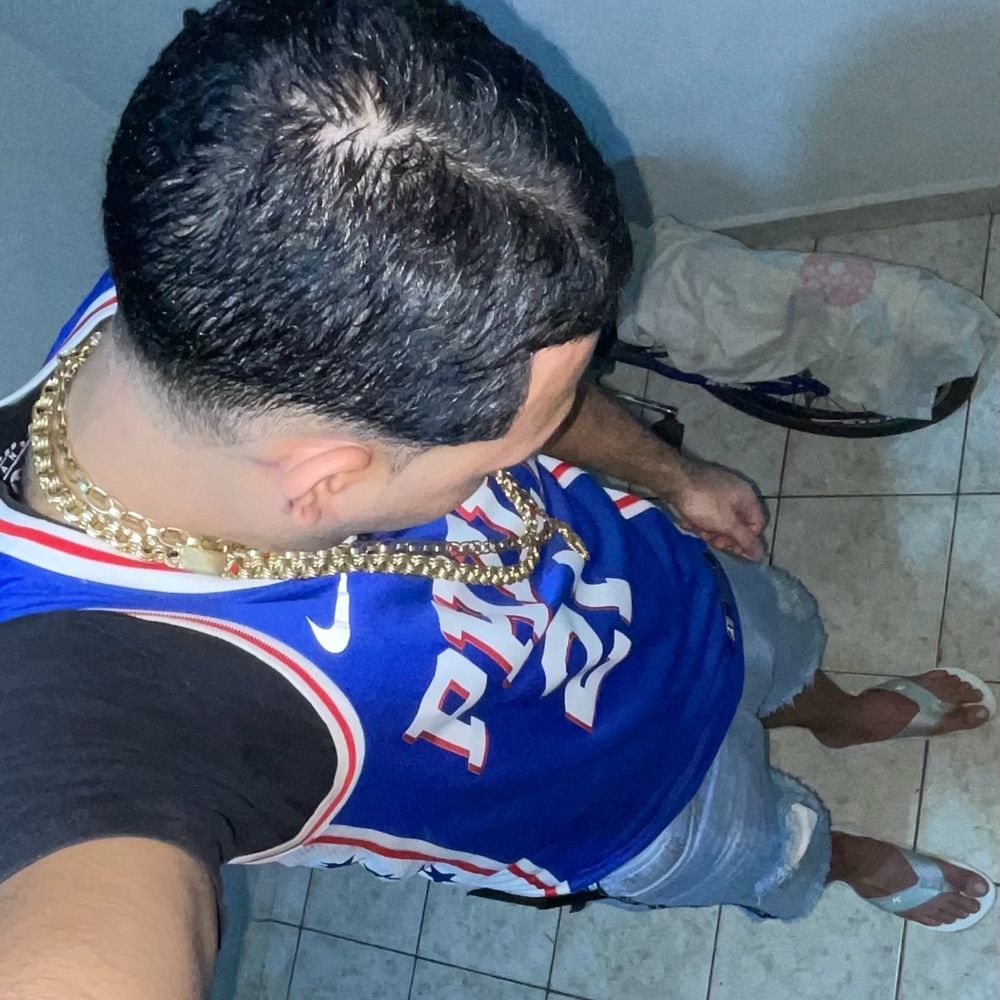 🤴🏽
