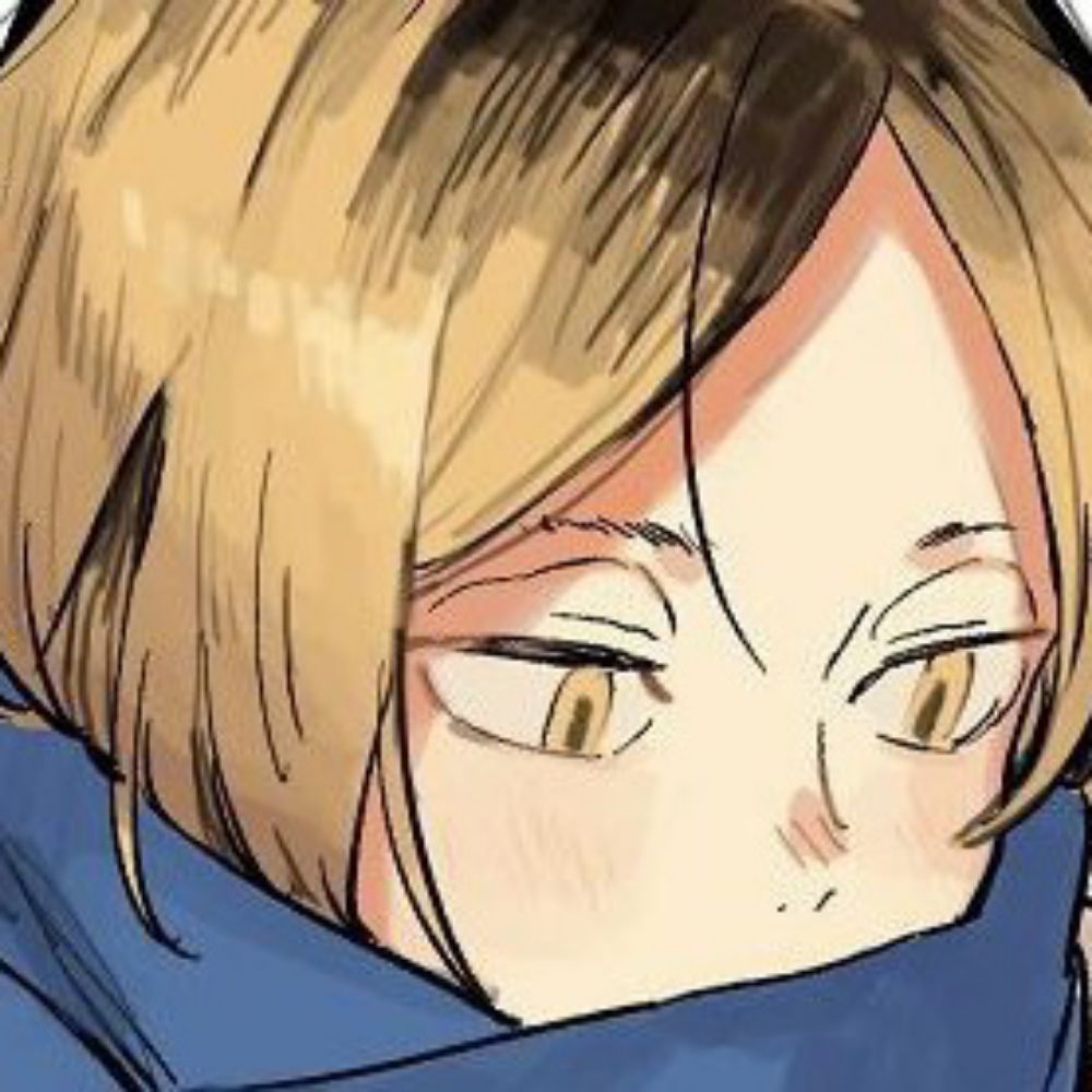 Lukki | Au's no 📌