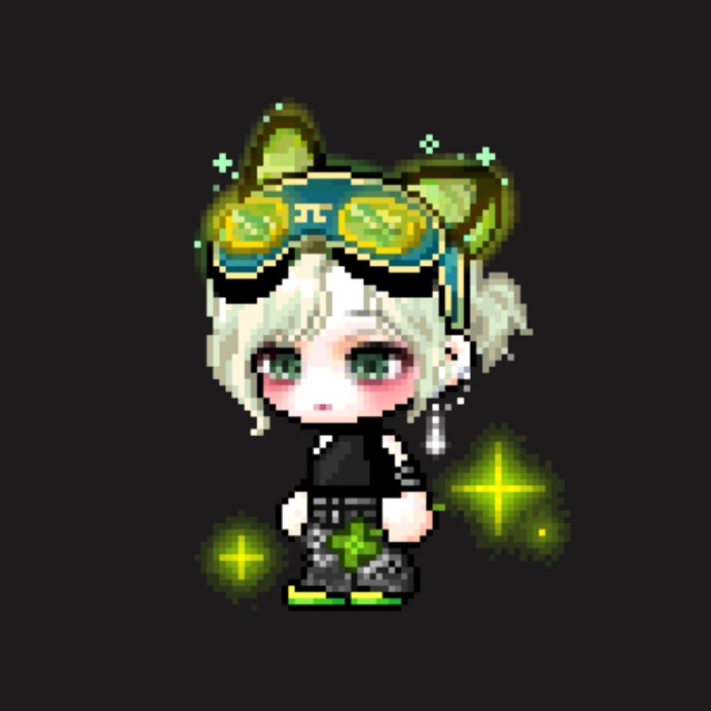 블친소 | 카민 🐸 𝐂𝐀𝐑𝐌𝐈𝐍𝐄