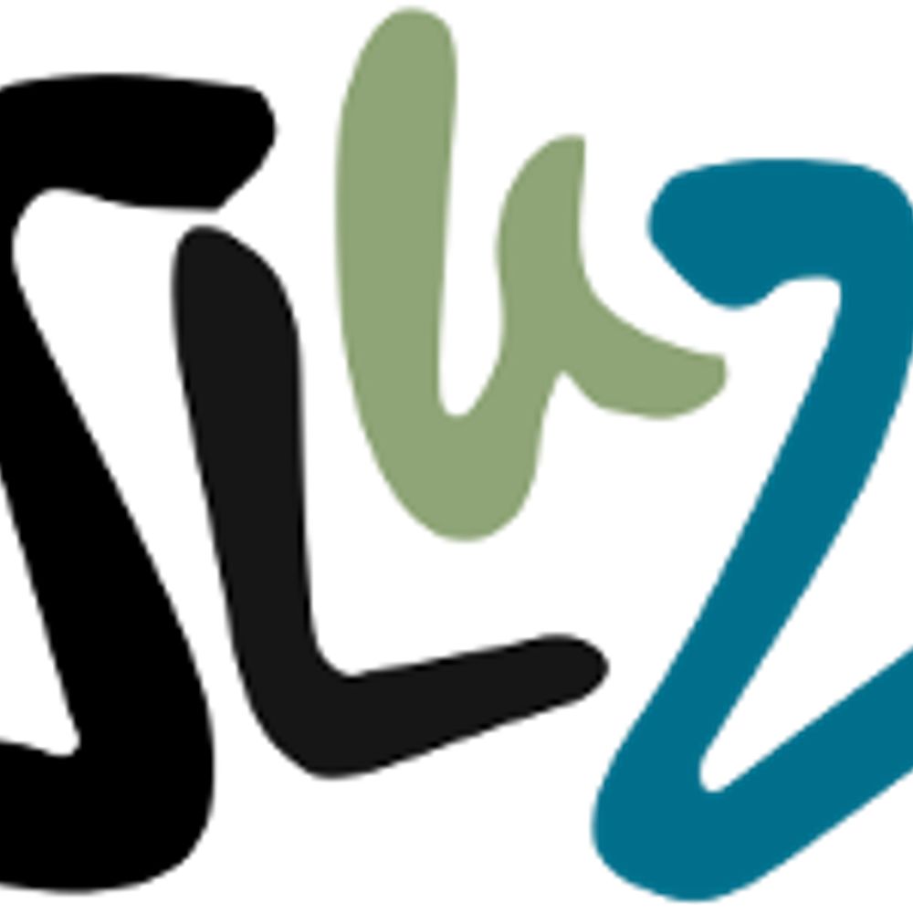 OSLUZ