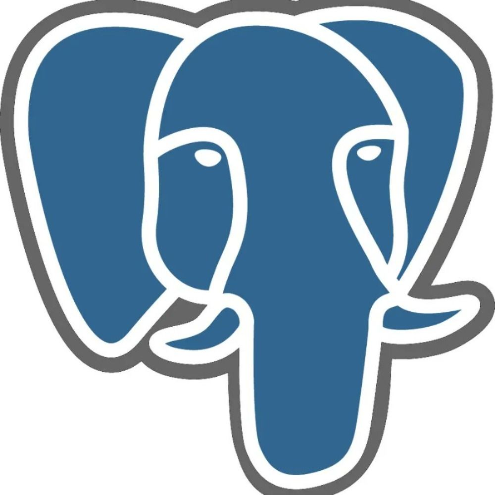 United States PostgreSQL Association