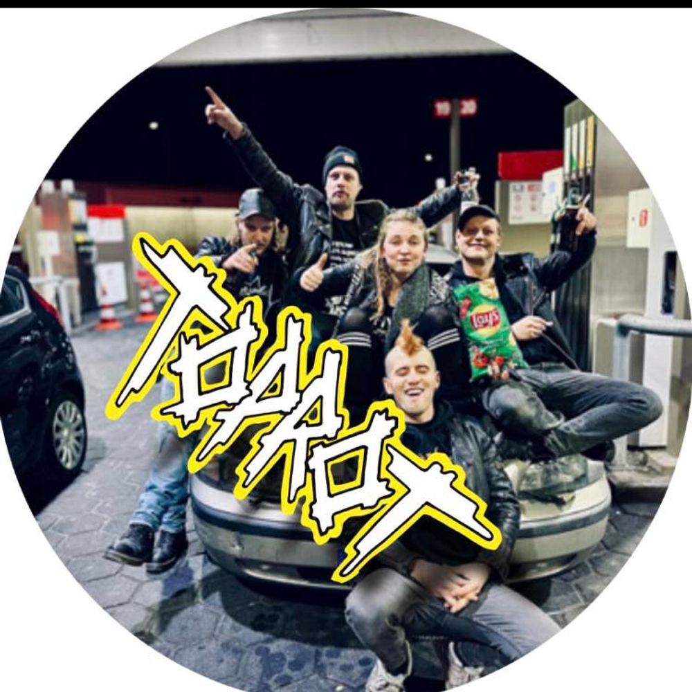 toprot