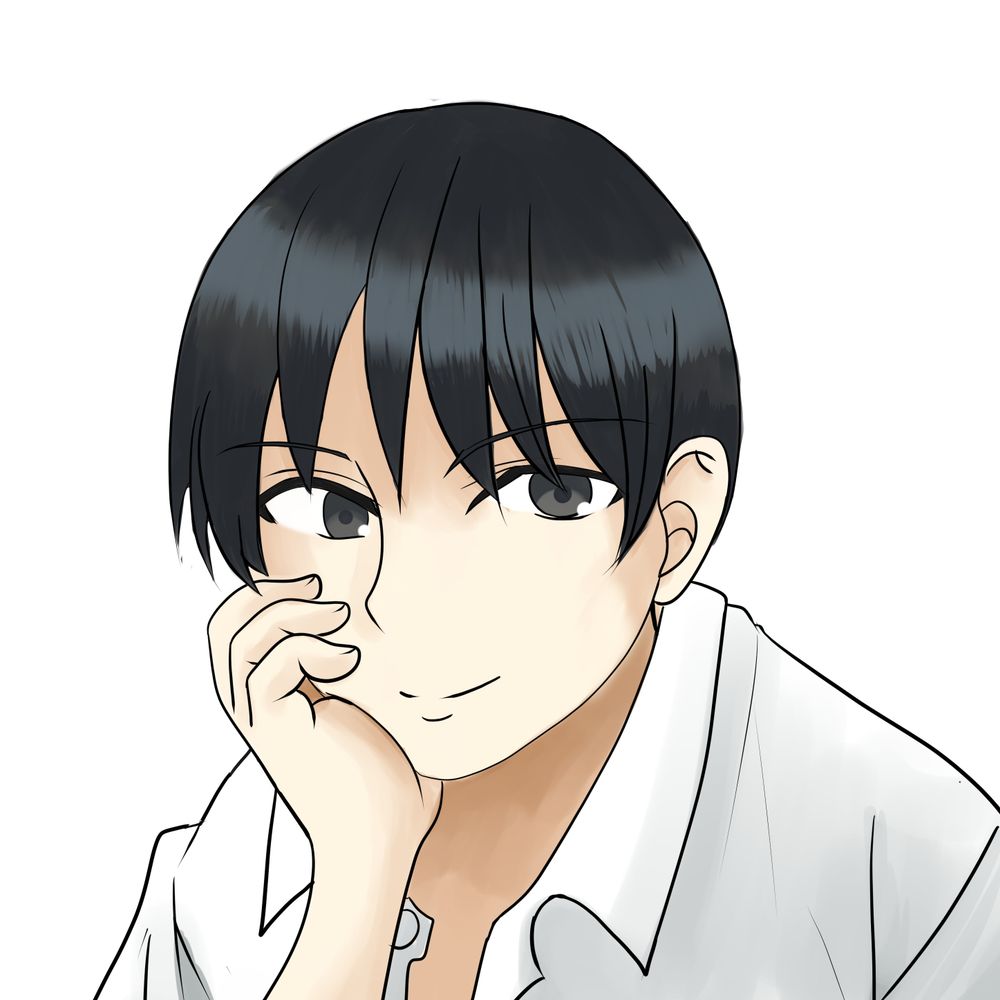 やまだ