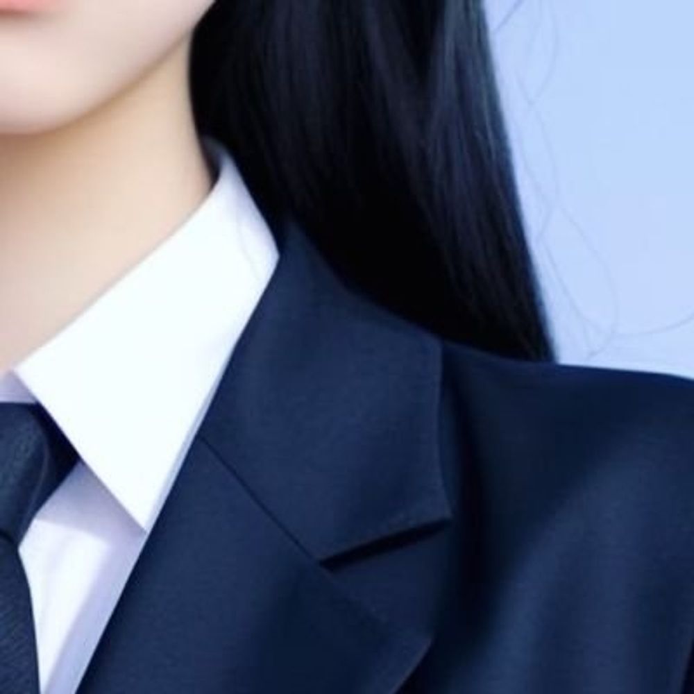 무너