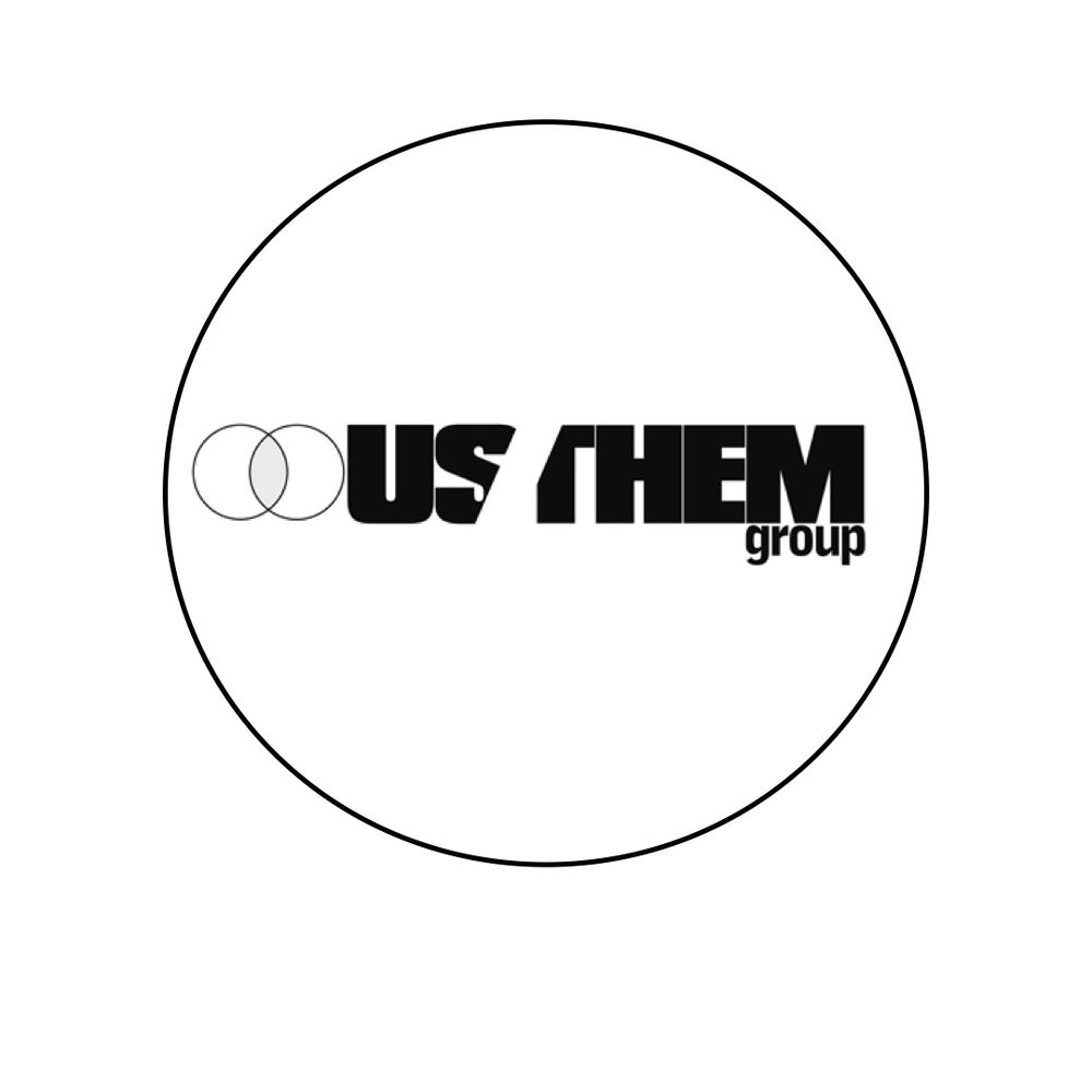 US/THEM group