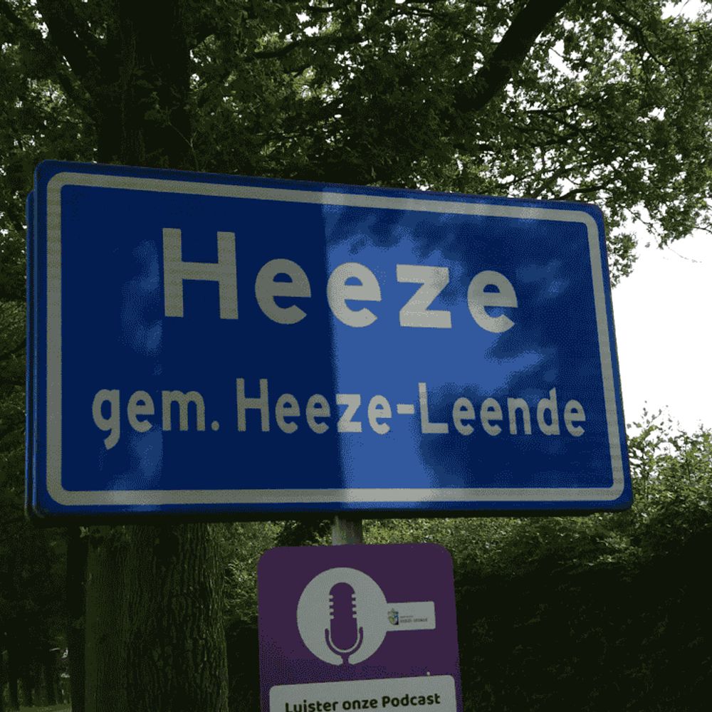 Joost Heessels