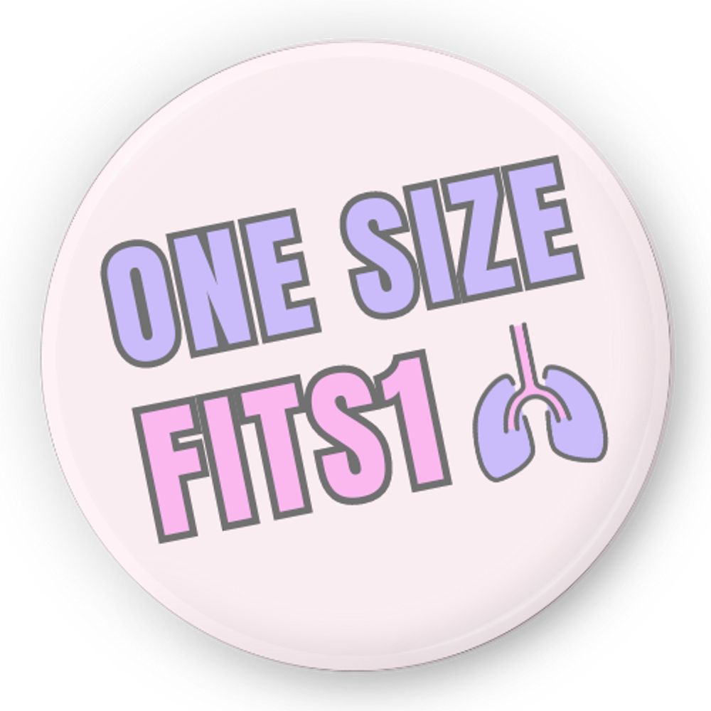 OneSizeFits1