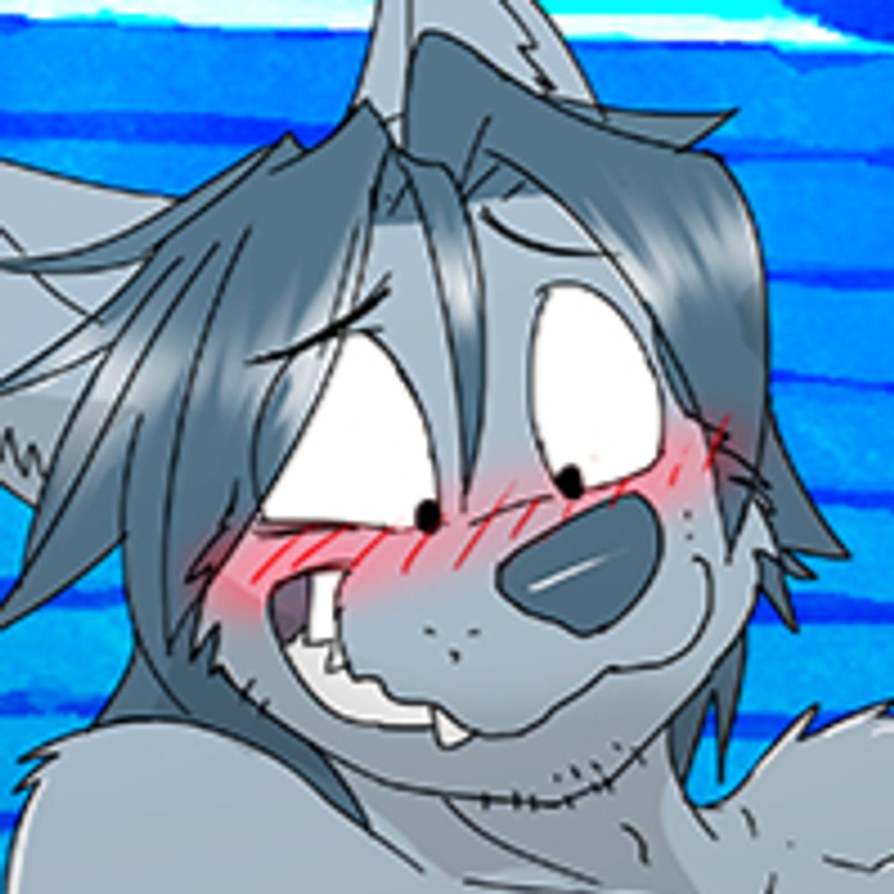 wolfpaws04 🔞