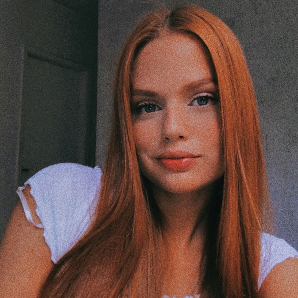 Juliana 