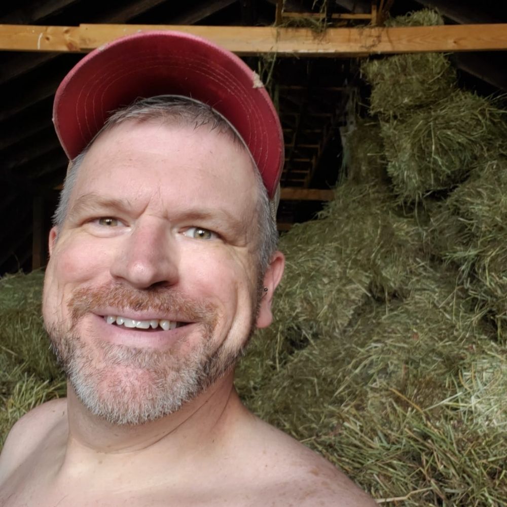 Jeffrey King