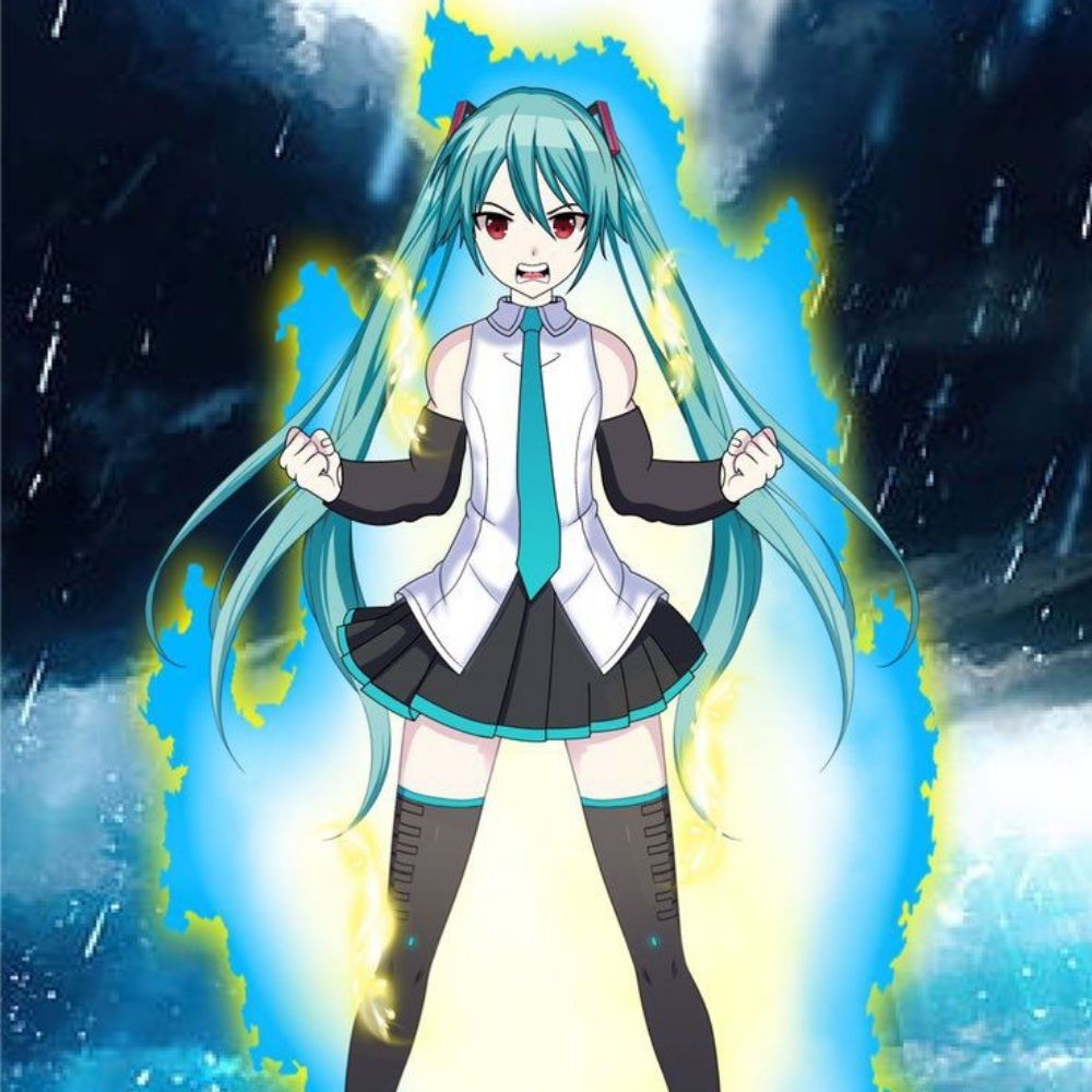 Profile picture kellyvtuber7465.bsky.social