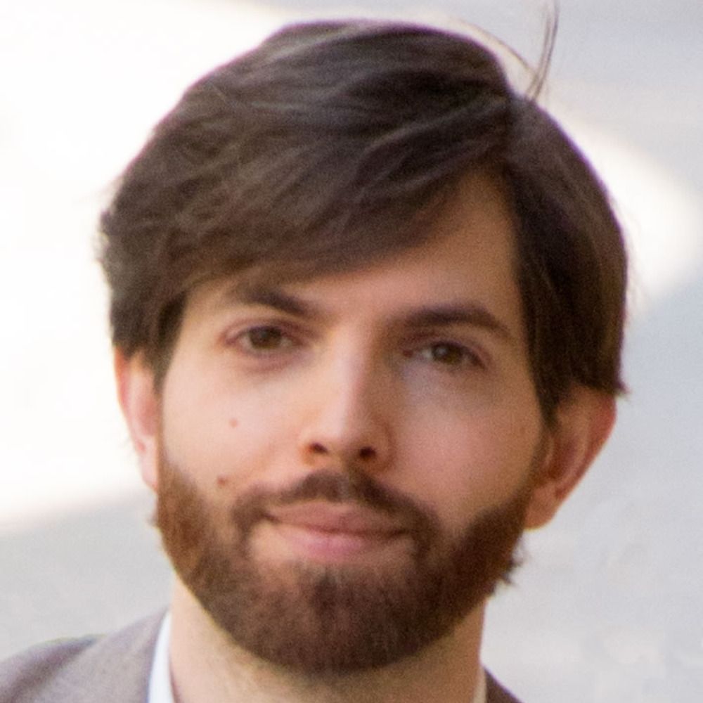 Julien Falgas