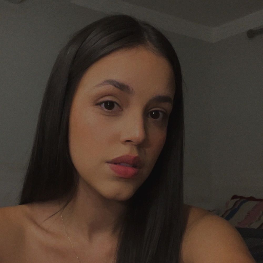 Fernanda
