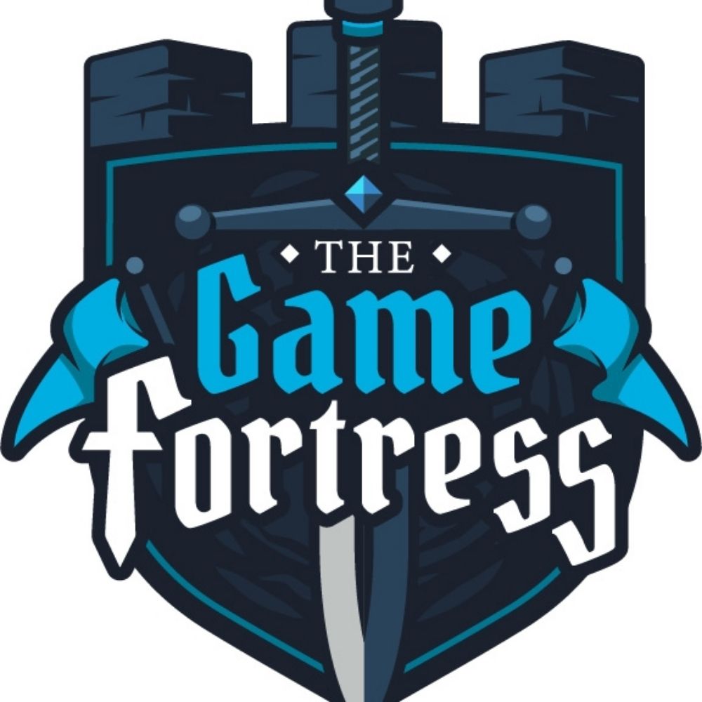 The Game Fortress