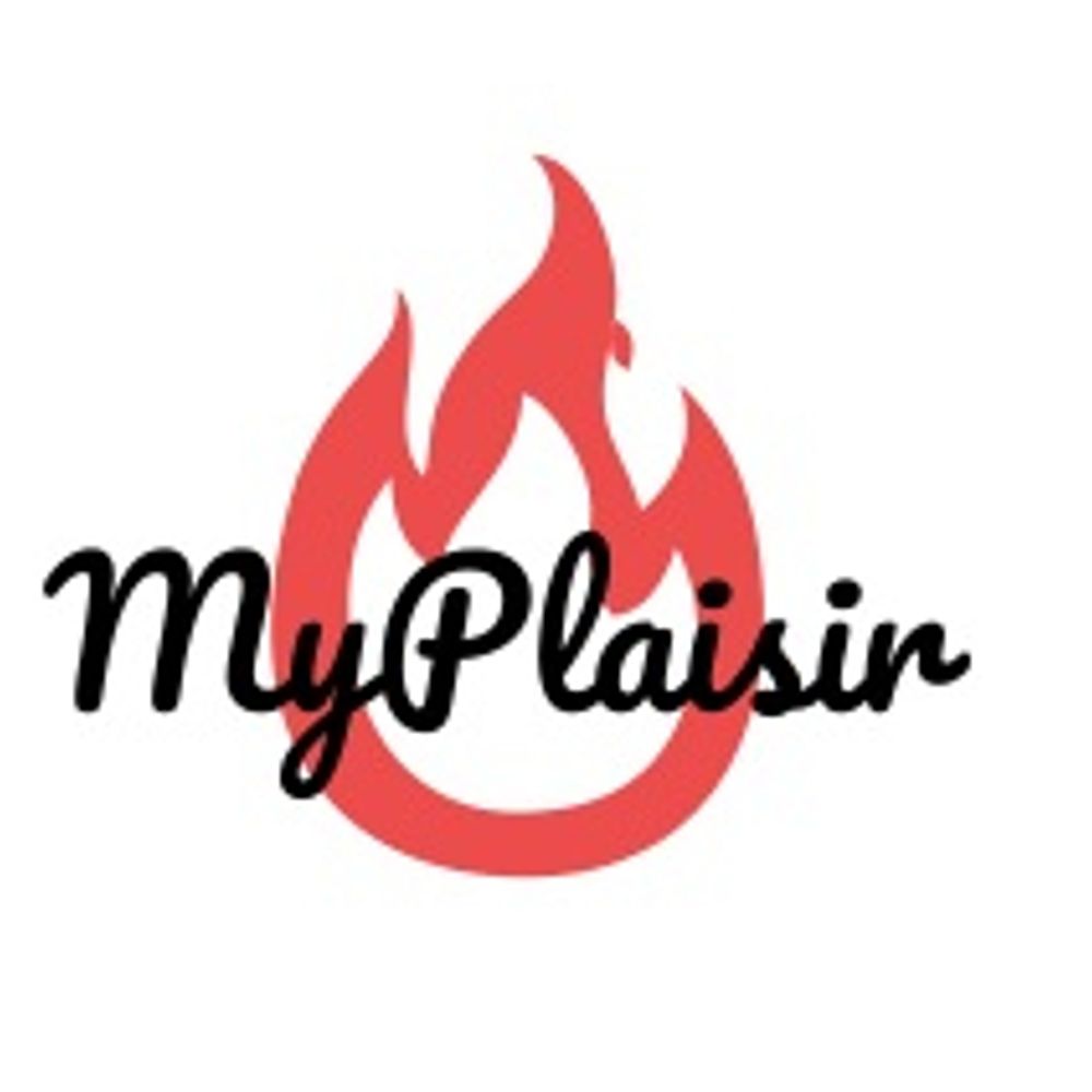 MyPlaisir
