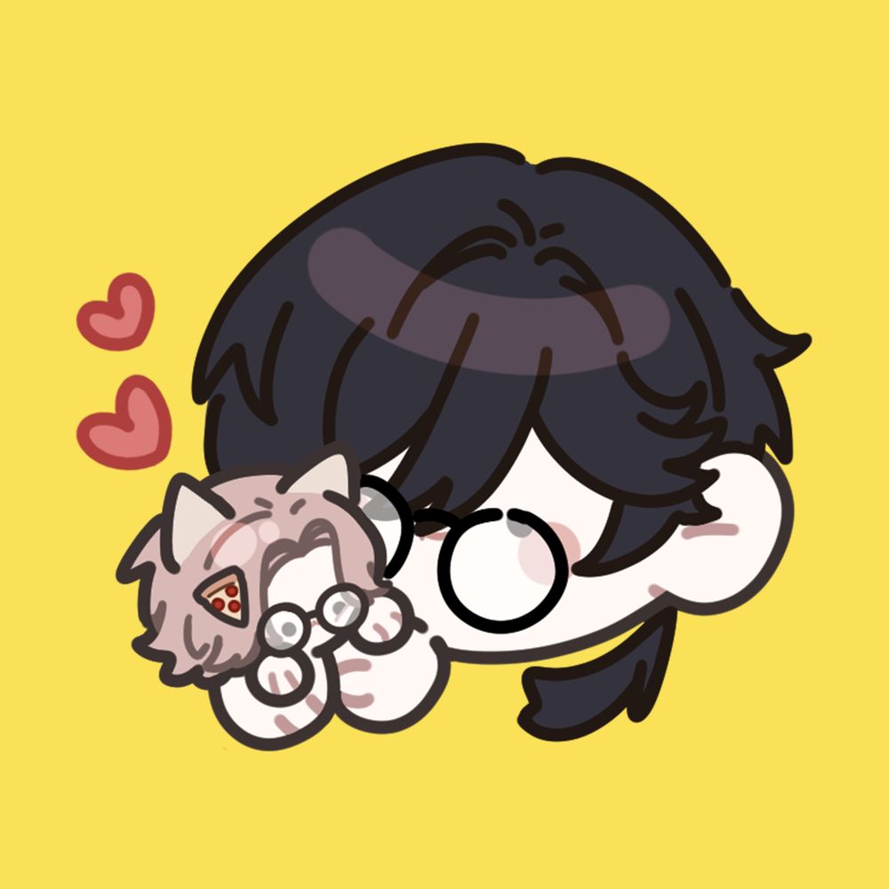ชai