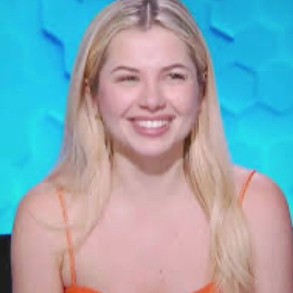 LIZ