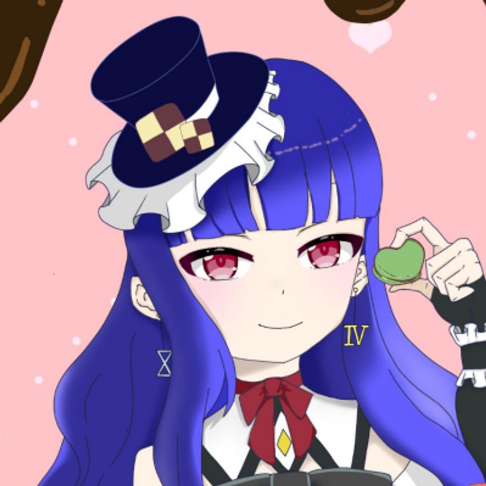アントラー