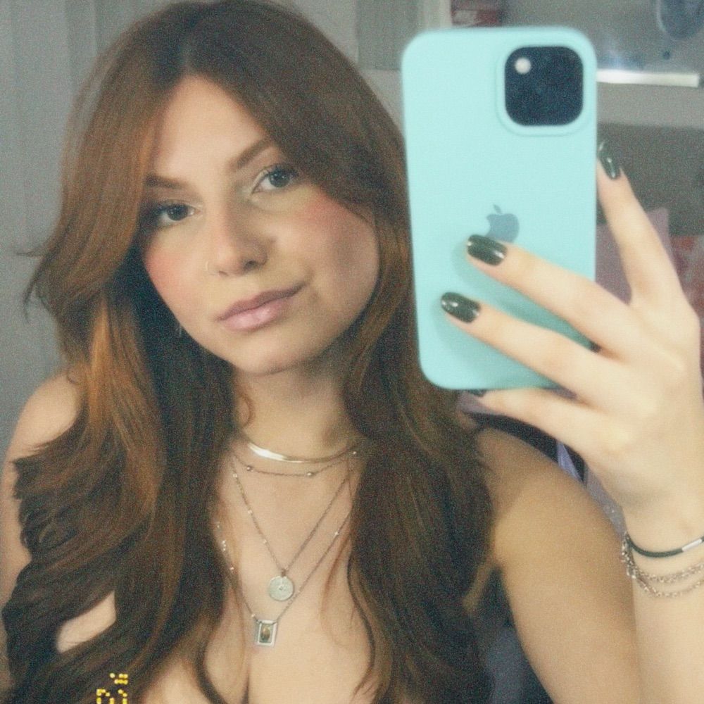 Laura 