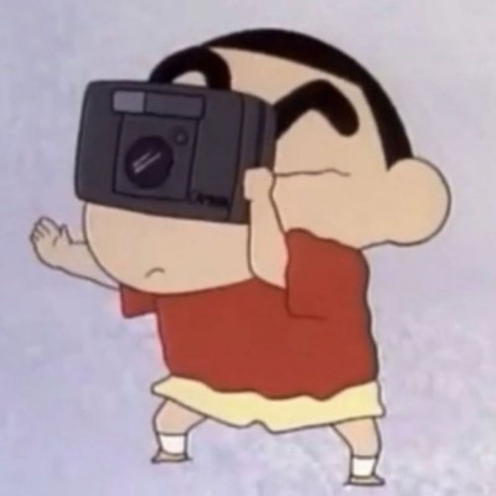 📸