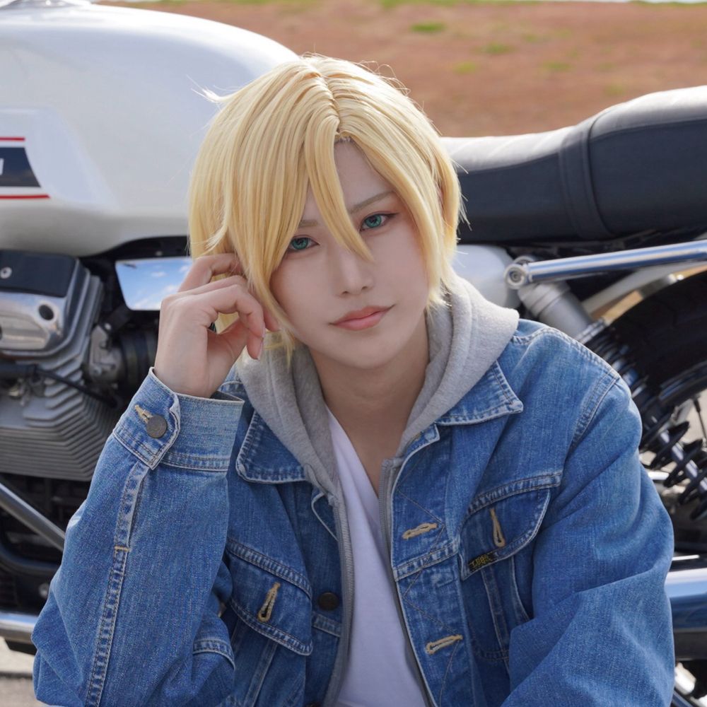 み