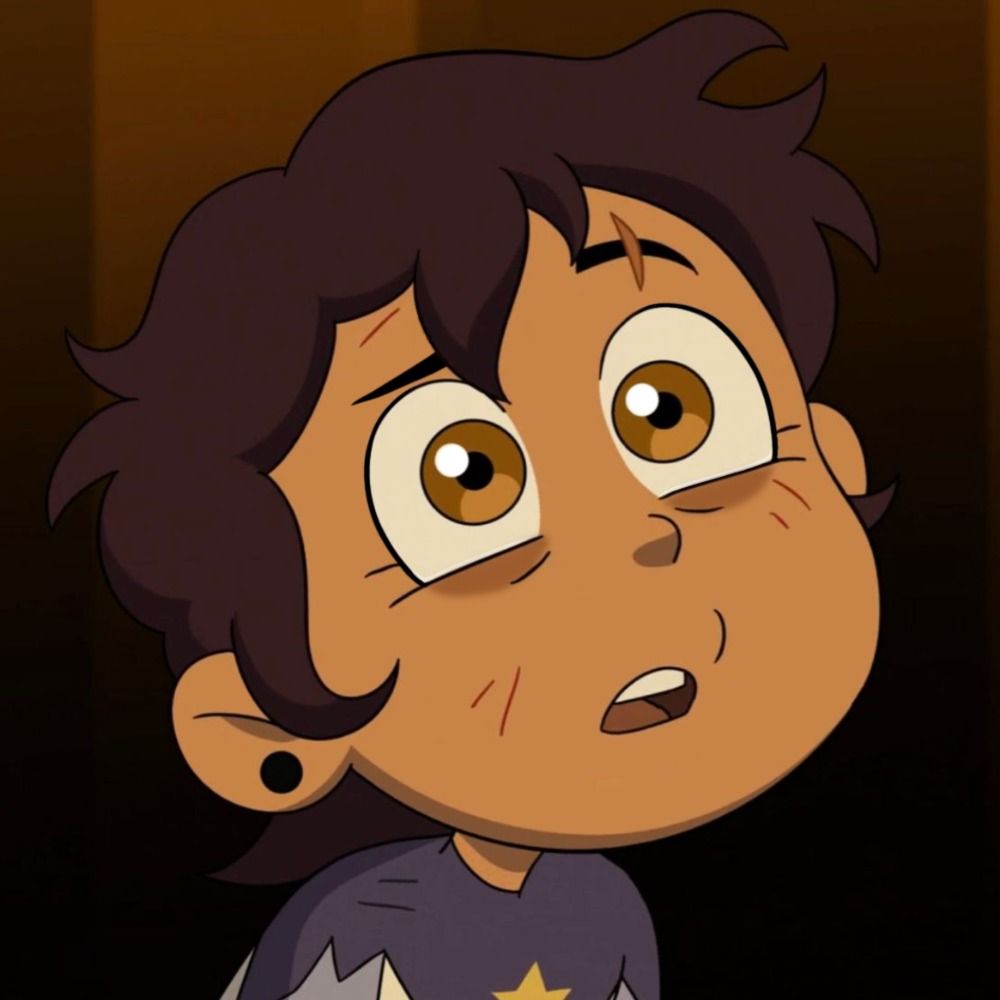 shane/amity