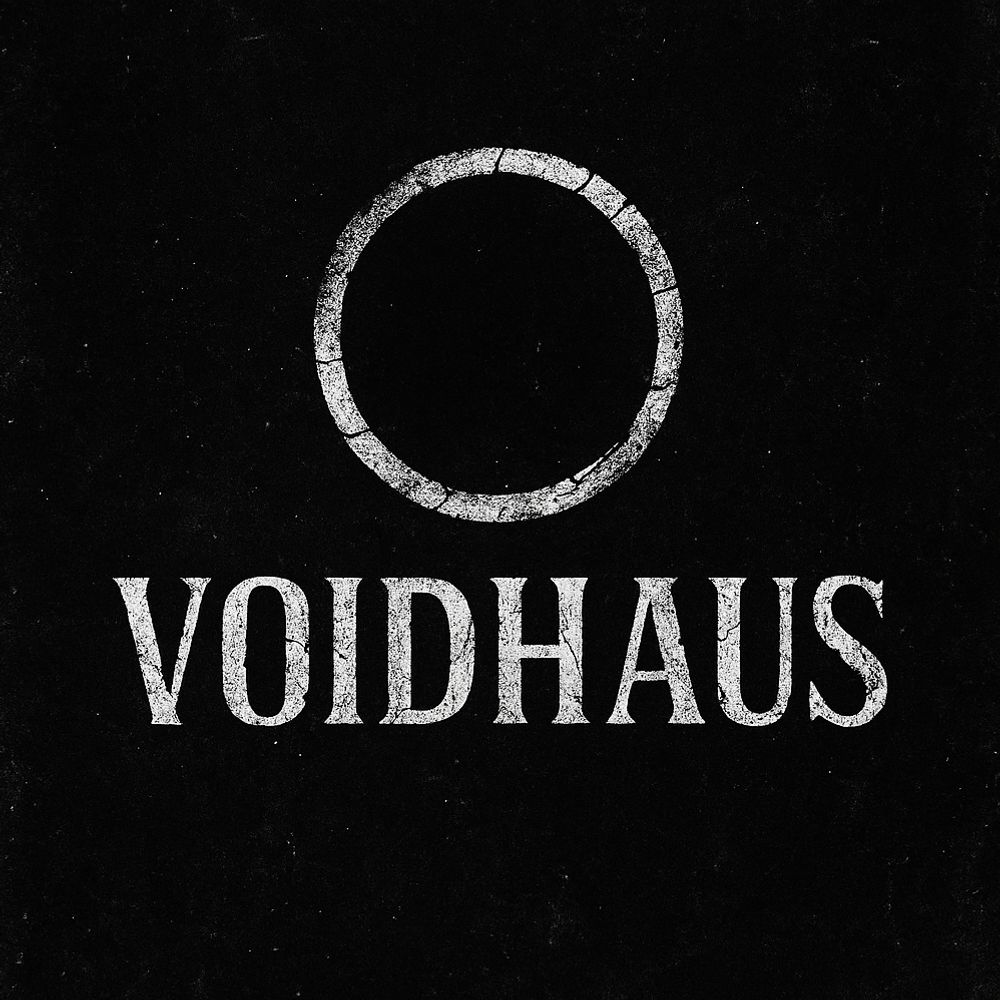 VoidHaus