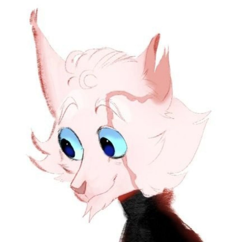 MeowArtblock