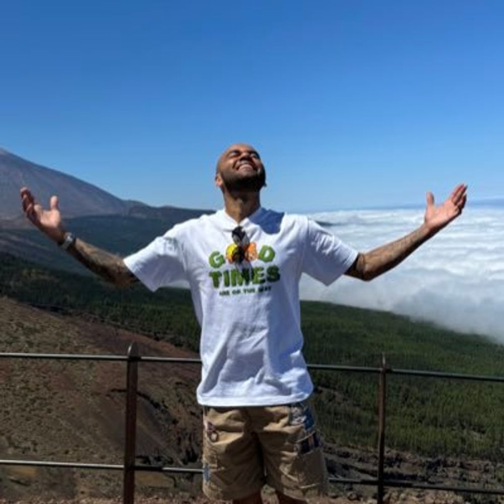 Dani Alves